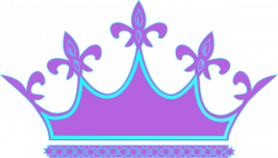 Queens Crown Clipart | Free download best Queens Crown ...