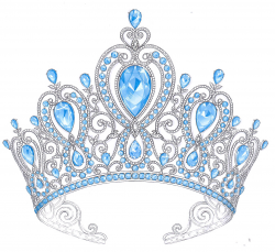 Queen crown queens crown free download clip art on clipart ...