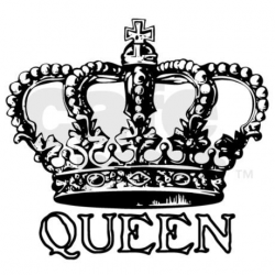 queen\'s crown drawing - Google Search | Crown tattoo design ...