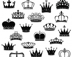 Free Royal Crown Cliparts, Download Free Clip Art, Free Clip ...