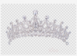Download for free 10 PNG Queen crown clipart silver top ...