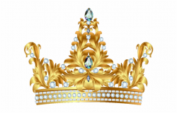 Free Png Jewellery - Queen Crown Transparent Background ...