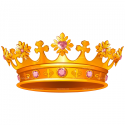 Queen Crown Clip Art Transparent Png - AZPng