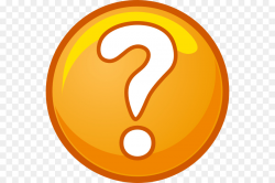 Download Free png Question mark Computer Icons Clip art ...