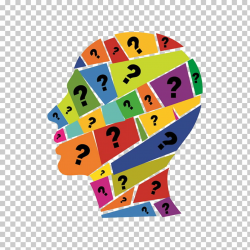 Social psychology Learning Understanding Personality type ...