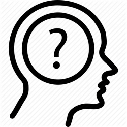 \'Science Volume 2\' by Creative Stall