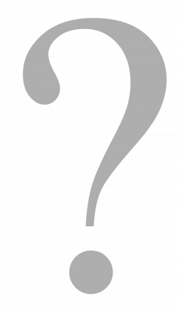File:Question mark grey.svg - Wikipedia