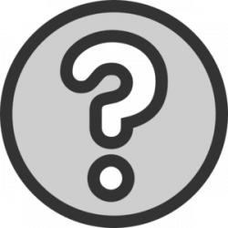Question Mark Clip Art at Clker.com - vector clip art online ...