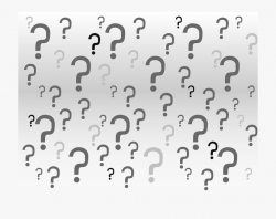 Latest Question Mark Background - Question Mark Grey ...