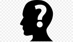 Question Mark Background png download - 512*512 - Free ...