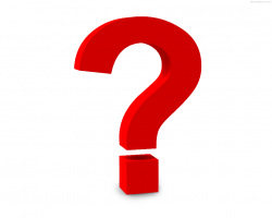 Free Question Mark, Download Free Clip Art, Free Clip Art on ...