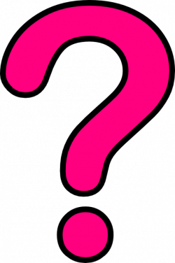 Free Question Mark, Download Free Clip Art, Free Clip Art on ...