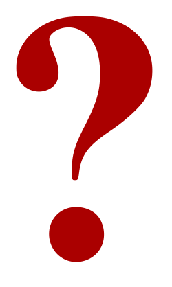 Free Question Mark, Download Free Clip Art, Free Clip Art on ...