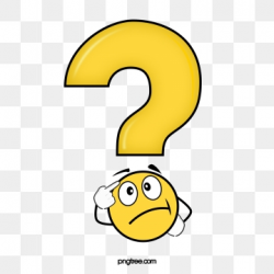 Question Mark Png, Vector, PSD, and Clipart With Transparent ...