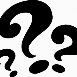 Free Question Marks Clipart, Download Free Clip Art, Free ...