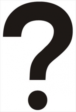 Free Question Mark Vector, Download Free Clip Art, Free Clip ...