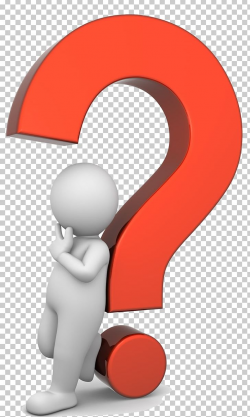 Animation Question Mark PNG, Clipart, Animation, Cartoon ...