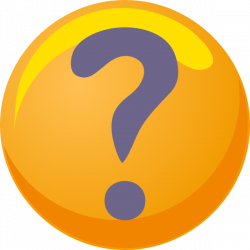 Free Smiley Face Question Mark, Download Free Clip Art, Free ...