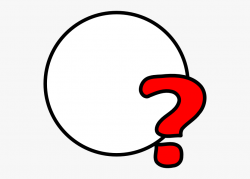 Download for free 10 PNG Clipart question mark fancy top ...