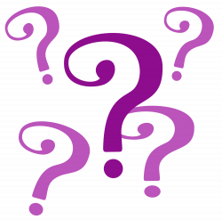 Free Pictures Of Question Marks, Download Free Clip Art ...