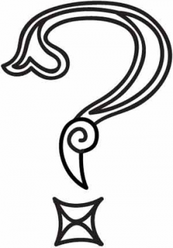 Question Marks Images | Free download best Question Marks ...
