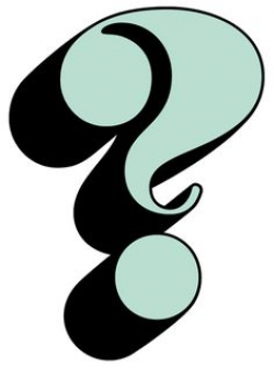 32 Best Question Mark? images | Question mark, Mark tattoo ...