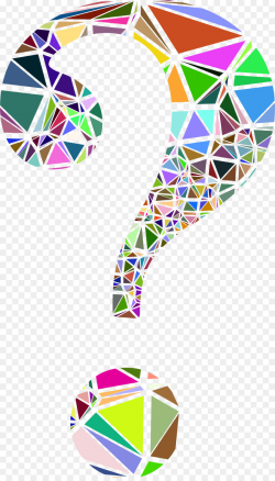 Question Mark Background clipart - Line, Product, Graphics ...