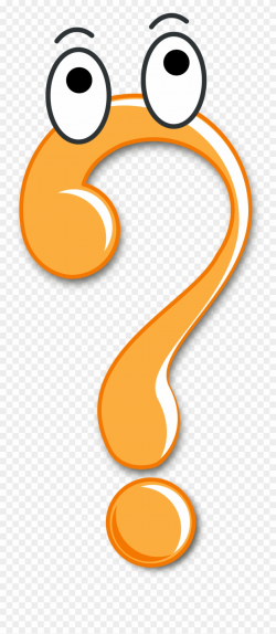 Free Clip Art Question Mark Computer Icons Question ...