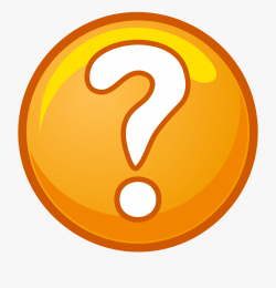 Question Mark Gif Icon , Transparent Cartoon, Free Cliparts ...