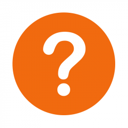 Free Question Mark Icon Png, Download Free Clip Art, Free ...