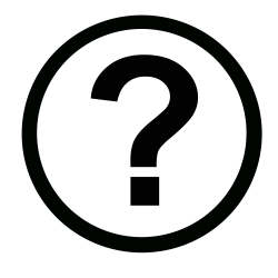 Free Question Mark, Download Free Clip Art, Free Clip Art on ...