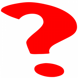 File:Red question mark.svg - Wikipedia