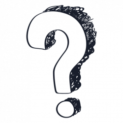 Question Mark PNG Transparent Images | PNG All