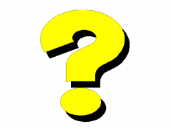 Free Smiley Face With Question Mark, Download Free Clip Art ...
