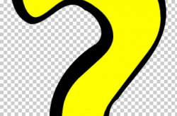 Free content Question mark JPEG Yellow, whale with marina ...