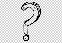 Question mark , transparent background question mark PNG ...