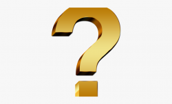 Question Mark Clipart Random Question - Animated Big ...