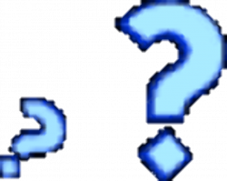 Question mark GIFs - Get the best gif on GIFER