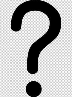 Computer file Portable Network Graphics Scalable Graphics ...