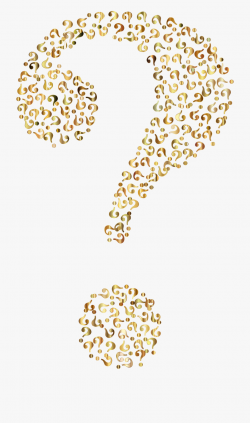Question Mark Icon Png - Question Mark Image And Transparent ...