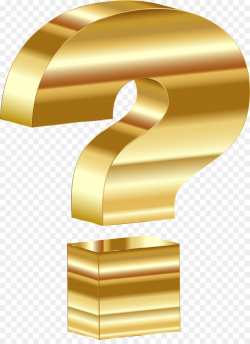 Question Mark Background png download - 1672*2276 - Free ...