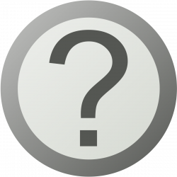 question mark - Wiktionary