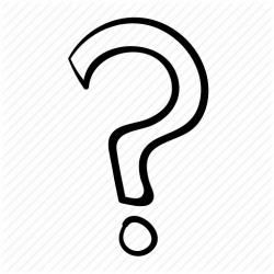 \'E-Commere/Online store\' by Caroline Mackay