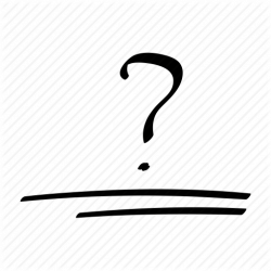 \'Hand Drawn Corrections\' by Anton D