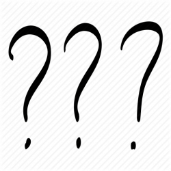 \'Hand Drawn Corrections\' by Anton D