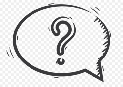 Balloon Black And White png download - 2235*1558 - Free ...