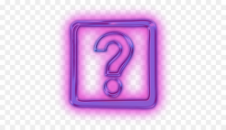 Blue Check Mark clipart - Purple, Blue, Text, transparent ...