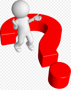 Question Mark Background png download - 1122*1402 - Free ...