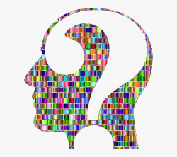 Colorful, Prismatic, Chromatic, Rainbow, Squares - Rainbow ...