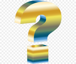 Yellow Check Mark clipart - Rainbow, Graphics, Yellow ...